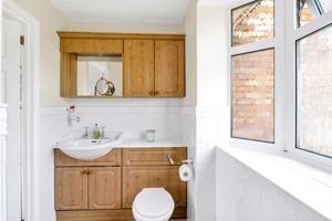 Photo 14- click for photo gallery